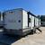 Sunset RV Inc #3590 2022 Puma 31FKFK 3 thumbnail