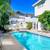 ♢ Brand New 2 Bedroom in Encino, Pool, Washer & Dryer in Unit ♢ 11 thumbnail