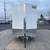 2025 Cargo King 6 x 12 Nomad Enclosed Trailer *END OF YEAR SALE* 3 thumbnail