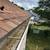 Gutter cleaning services 8 thumbnail