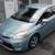 2015 TOYOTA PRIUS TWO HATCHBACK 4D 3 thumbnail