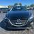 2016 Mazda MAZDA3 4dr Sdn Auto i Grand Touring 9 thumbnail