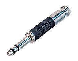 1.5mm safety dummy plug 1