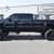 2018 GMC Sierra 3500 SLT Truck Diesel 4x4 4WD 2 thumbnail