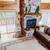 (1Br+Loft ) 4 Season Cabin Rental NW Wisconsin 3 thumbnail