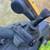 DEERE 710K 5 thumbnail