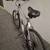 ROAD BIKE FOR SUMMER 3 thumbnail
