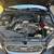 2006 Subaru Outback 2.5i 6 thumbnail