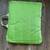 BuddyArmor Sense Security Tent Cat Carrier – New – Green 12 thumbnail