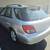 2002 Subaru Impreza 3 thumbnail