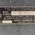 Craftsman 12-inch motorized table saw 5 thumbnail