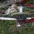 specialized crossroads 10 thumbnail