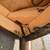 Mid century lounge chair by Paul Mccobb B56 17 thumbnail