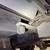 42' Bucket Truck 2012 Dodge Ram 5500  Altec AT37G boom lift No Rust! 21 thumbnail