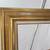 /// VTG WOOD GOLD WOODTONE FRAME \\\ 3 thumbnail
