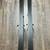 SALOMON Equipe T2V Race Skis 165 Cm Spaceframe W/ 710 X-Wing Bindings 4 thumbnail
