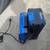 Kobalt 80V Electric Push Lawn Mower 21inch 9 thumbnail