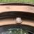 MUGEN BRONZE MF10 WHEEL SET NSX-SPEC (PERFECT & IDEAL FITMENT) 17 thumbnail