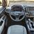 2024 Chevrolet Equinox 15 thumbnail