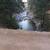 Mountain Property 2 thumbnail