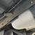 Ford Cargo Van for camping with factory power windows & door locks 20 thumbnail
