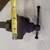 Prentiss 2" Vise With Swivel Base Miniature Collector Item Anvil Tool Shop Garag 2 thumbnail