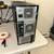 Dell T3620 Gaming PC Computer i7 32GB RAM SSD 3 thumbnail