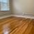 *NO FEE* Fully renovated, cozy studio in great location, *FEB 1* 11 thumbnail