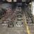 Hand Trucks 1 thumbnail