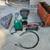 Greenlee 884 Conduit Bender and Hydraulic Pump 2 thumbnail