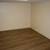 Coming Soon - 3457 Youngstown-Kingsville Apartment - Marsh Development 10 thumbnail