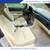 2007 Subaru Forester 11 thumbnail