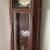 Grandfather Clock - 79" x 19" 1 thumbnail