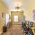 Open House August 9th On Our 1, 2, and 3 Bedroom Homes! 12 thumbnail