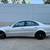 MERCEDES E 350 AMG PACKAGE LOW MILES EXCELLENT CONDITION CLEAN TITLE 10 thumbnail