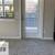 Ready for Move-In Two-bedroom homes Enjoy life outside the city! 8 thumbnail