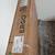 Tempur Pedic Ajustable base 2 XLs 2 thumbnail