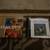 Stan Getz 5 cd box plus 1 2 thumbnail
