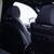 2022 BMW X5MSport 5 thumbnail