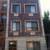 Bright 1 bedroom in 3 bed  with private bath and balcony 7 thumbnail