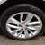 2015 Buick Regal T-Type*Premium*Camera*Push button*Heated leather* 20 thumbnail
