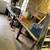 Furniture, Tools, LOTS OF MISC. 4 thumbnail