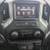 2022 Chevrolet Silverado 1500 4x4 4WD Chevy Truck Custom Crew Cab 14 thumbnail