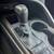 2023 Toyota Camry  XSE Sedan 12 thumbnail