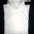 COTTON TURTLE NECKS -- size XXL TALL, brand new, white, 7 available 1 thumbnail