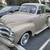 1954 Chevrolet 3100 truck 2 thumbnail