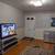 Furnished suite with Bath -NIH/ USUHS/Metro/Walter Reed 7 thumbnail