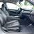 2016 Honda Civic Touring 4dr Sedan*RR CAMERA*MOONROOF*EXTRA CLEAN*CALL 13 thumbnail