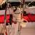 1975 Newport 30-2 Sailboat sleeps 6 + heavy duty trailer 10 thumbnail