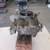 366 Chevy Parts Reduced 21 thumbnail